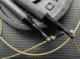 Skakanka sportowa Thorn+Fit Skakanka THORN FIT Speed Rope ODIN z łożyskami i regulacją 6