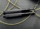Skakanka sportowa Thorn+Fit Skakanka THORN FIT Speed Rope ODIN z łożyskami i regulacją 7