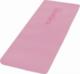 Thorn+Fit Mata treningowa Lady 173 cm x 61 cm x 0.4 cm różowa 1