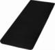 Thorn+Fit Mata treningowa Lady 173 cm x 61 cm x 0.4 cm różowa 2