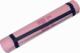 Thorn+Fit Mata treningowa Lady 173 cm x 61 cm x 0.4 cm różowa 3