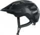 Abus ABUS Motrip shiny Black size M 1