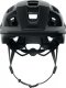 Abus ABUS Motrip shiny Black size M 1