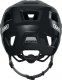 Abus ABUS Motrip shiny Black size M 2