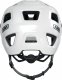 Abus ABUS Motrip shiny white size L 2