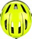 Abus ABUS Pedelec 2.0 ACE signal yellow size M 11