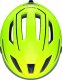 Abus ABUS Pedelec 2.0 ACE signal yellow size M 2