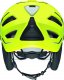 Abus ABUS Pedelec 2.0 ACE signal yellow size M 4