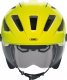 Abus ABUS Pedelec 2.0 ACE signal yellow size M 5