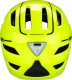 Abus ABUS Pedelec 2.0 ACE signal yellow size M 10