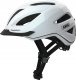 Abus ABUS Pedelec 1.1 pearl white size L 1