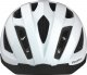Abus ABUS Pedelec 1.1 pearl white size L 1