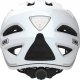 Abus ABUS Pedelec 1.1 pearl white size L 2