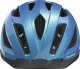 Abus ABUS Pedelec 1.1 pearl white size L 4