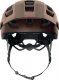 Abus Kask MoDrop MIPS metallic copper r. M 1