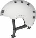 Abus ABUS Skurb pearl white size M 1