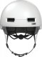 Abus ABUS Skurb pearl white size M 1