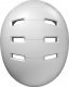 Abus ABUS Skurb pearl white size L 1