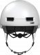 Abus ABUS Skurb pearl white size L 3