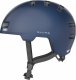 Abus ABUS Skurb midnight blue size M 1