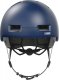 Abus ABUS Skurb midnight blue size M 1