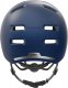 Abus ABUS Skurb midnight blue size M 2