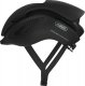 Abus ABUS GameChanger velvet black size M 1
