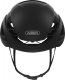 Abus ABUS GameChanger velvet black size M 1