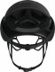 Abus ABUS GameChanger velvet black size M 2