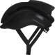 Abus ABUS GameChanger velvet black size L 1