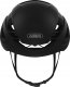 Abus ABUS GameChanger velvet black size L 1