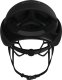 Abus ABUS GameChanger velvet black size L 2
