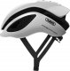 Abus ABUS GameChanger velvet black size L 5
