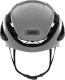 Abus ABUS GameChanger velvet black size L 6