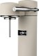 Saturator Aarke Carbonator 3 Beżowy 5