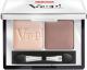 Pupa Vamp! Compact Duo Eyeshadow podwójne cienie do powiek 005 Milk Chocolate 2,2g 1