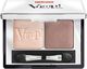 Pupa Vamp! Compact Duo Eyeshadow podwójne cienie do powiek 005 Milk Chocolate 2,2g 1