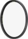 Filtr B+W B+W UV-Filter MRC Basic 77mm 1