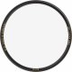 Filtr B+W B+W UV-Filter MRC Basic 77mm 2