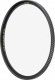 Filtr B+W B+W UV-Filter MRC Basic 82mm 1