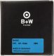 Filtr B+W B+W UV-Filter MRC Basic 82mm 2
