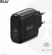 Ładowarka Club 3D 1x USB-C  (CAC-1905EU) 1