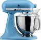 Robot planetarny KitchenAid 5KSM175PSEVB 1