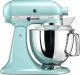 Robot planetarny KitchenAid 5KSM175PSEIC 1