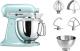 Robot planetarny KitchenAid 5KSM175PSEIC 2