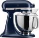 Robot planetarny KitchenAid 5KSM175PSEIB 1
