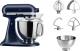Robot planetarny KitchenAid 5KSM175PSEIB 2