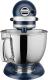 Robot planetarny KitchenAid 5KSM175PSEIB 3