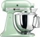 Robot planetarny KitchenAid 5KSM175PSEPT 1