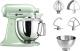 Robot planetarny KitchenAid 5KSM175PSEPT 2
